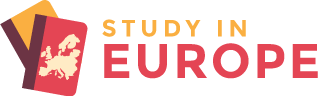 Study in Europe Now