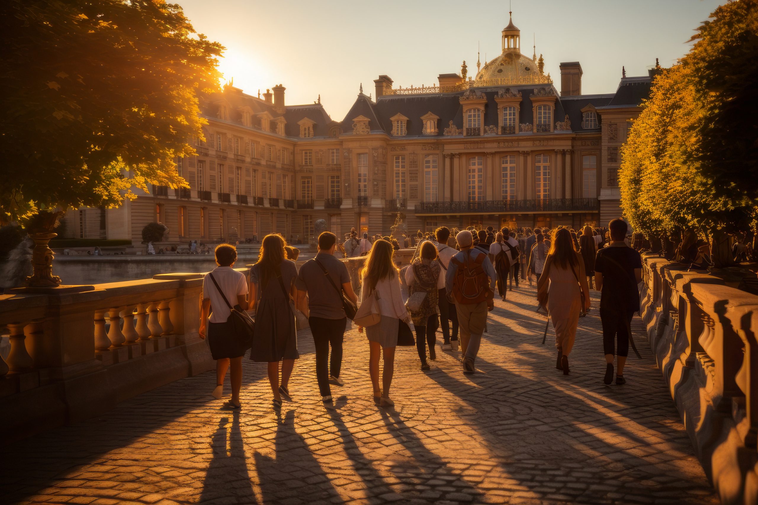 frenh-university-international-students