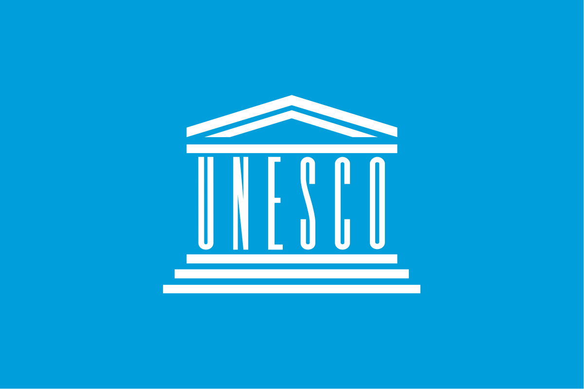 UNESCO Joins Forces with Arab and European Universities to Advance Transformative Education