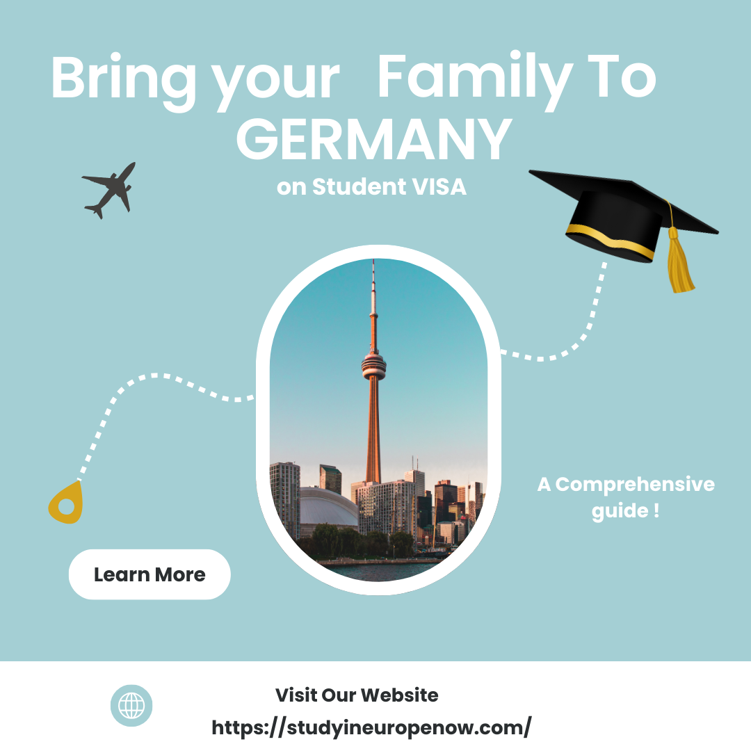 germany, visa, student visa,